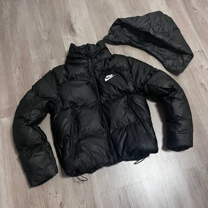 Chaqueta Nik