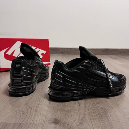 Zapatilla Nik Tuned