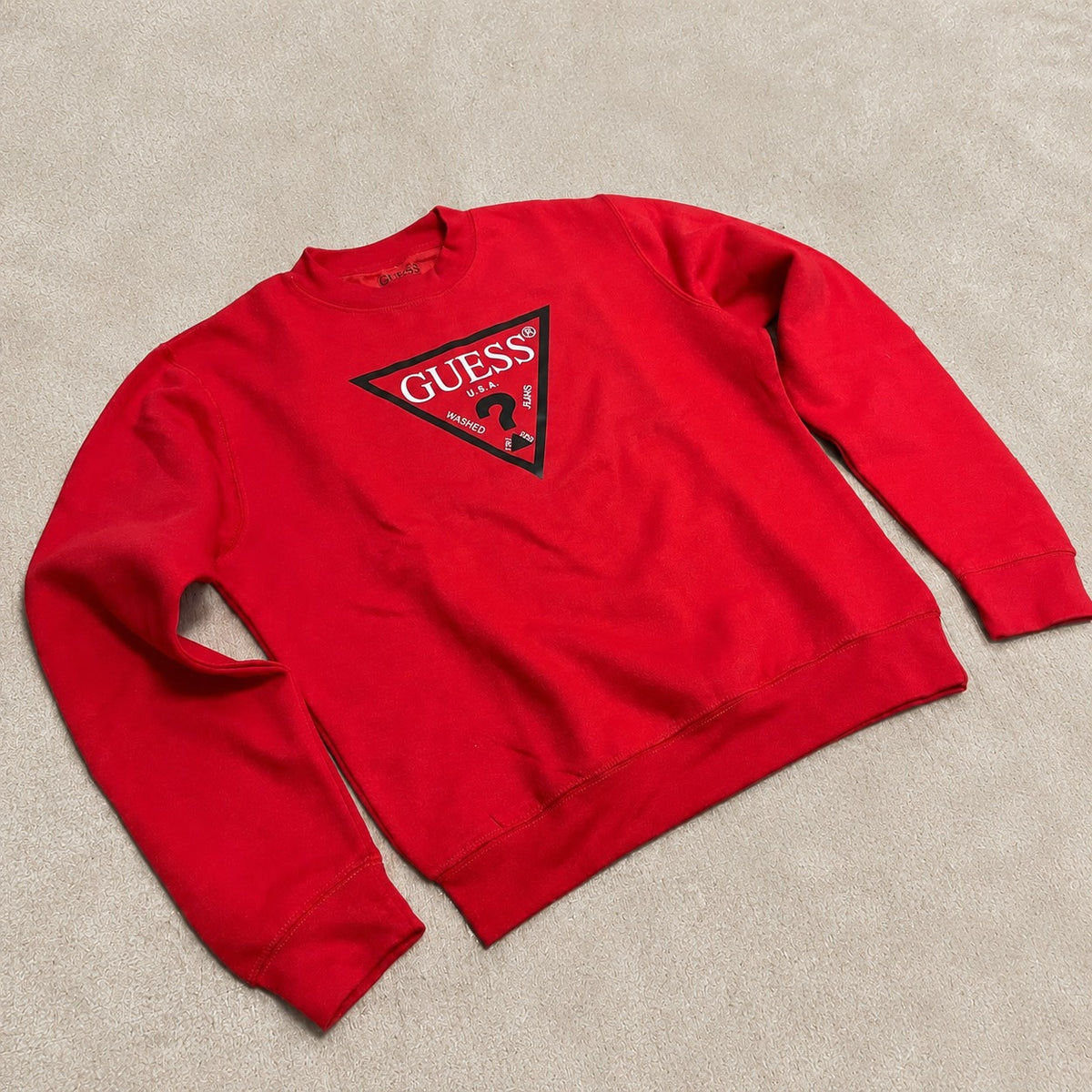 Sudadera Dsq2 rosa