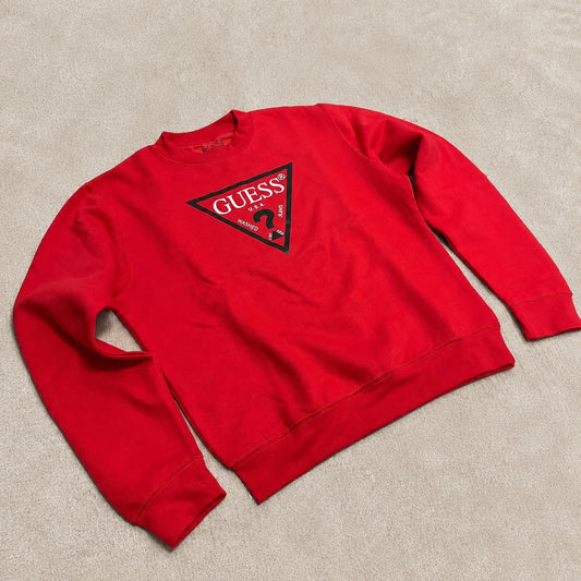 Sudadera Dsq2 rosa