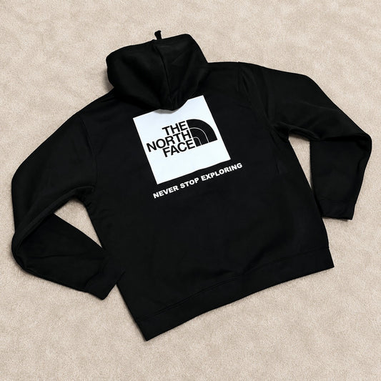 Sudadera TNF