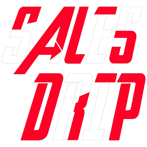 Sales Drip